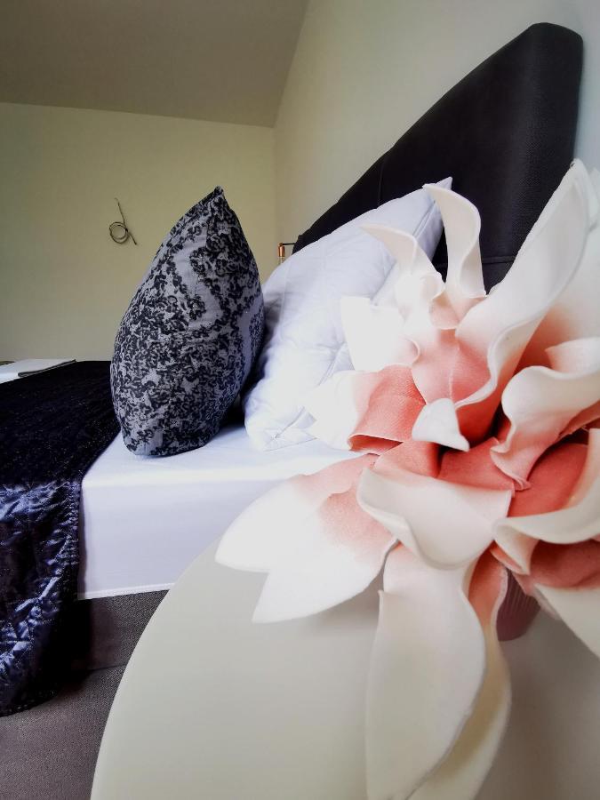 City Center Apartment Bravos Makarska Extérieur photo